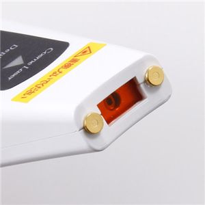 datumou04.jpg(8786 byte)