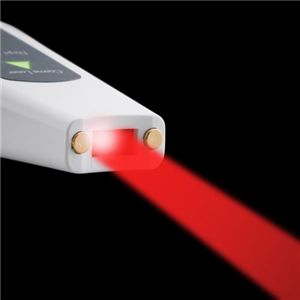 datumou05.jpg(6772 byte)